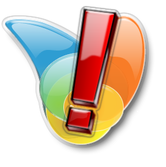 Messenger Plus! Live 5.11.0.760 