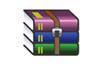 WinRAR 4.11 